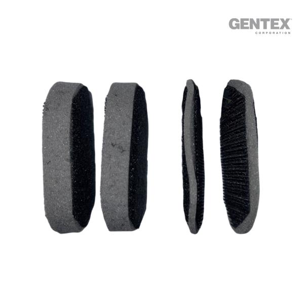 Gentex  - Earcup Spacer Pad Kit